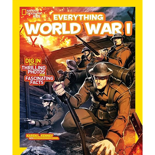 (未使用･未開封品)Wwii Classics [DVD] 中古】(未使用・未開封品)BLACK SAILS/ブラック・セイルズ3 DVD